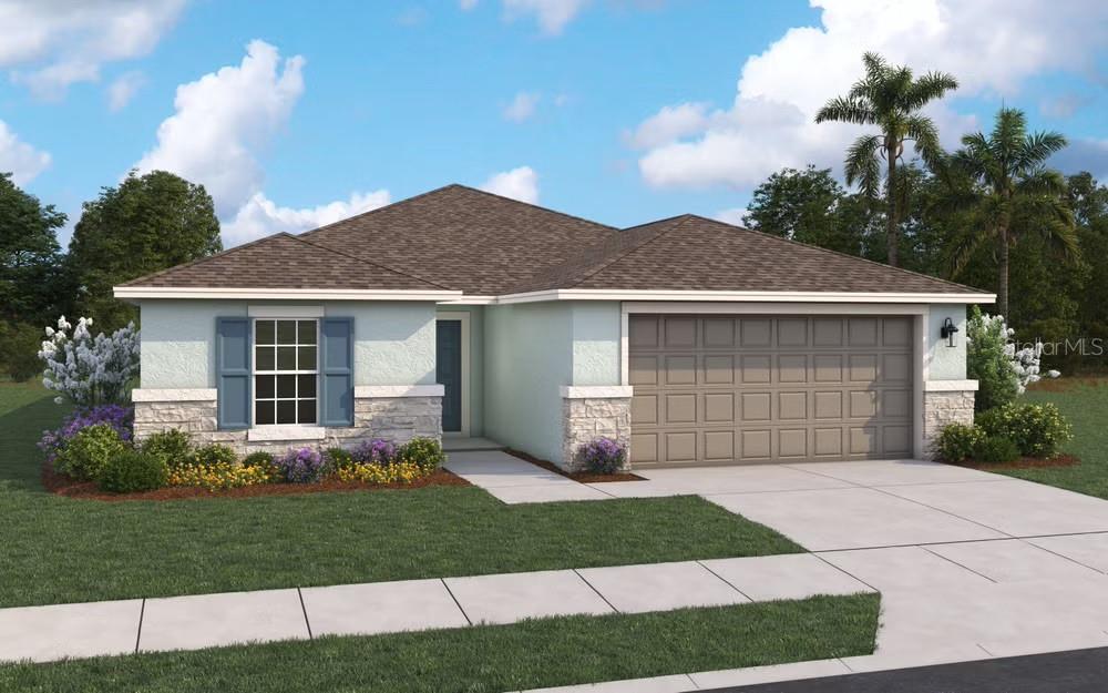 Listing Details for 5723 Hiawassee Road, OKAHUMPKA, FL 34762