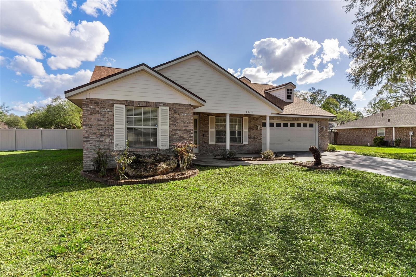 Image 2 of 55 For 25415 15th Avenue