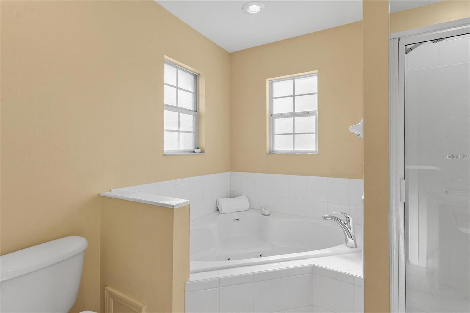 Image 24 of 55 For 25415 15th Avenue