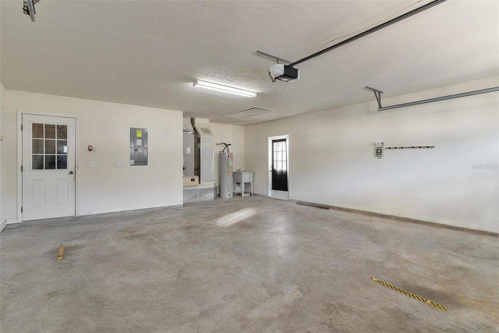 Image 38 of 55 For 25415 15th Avenue