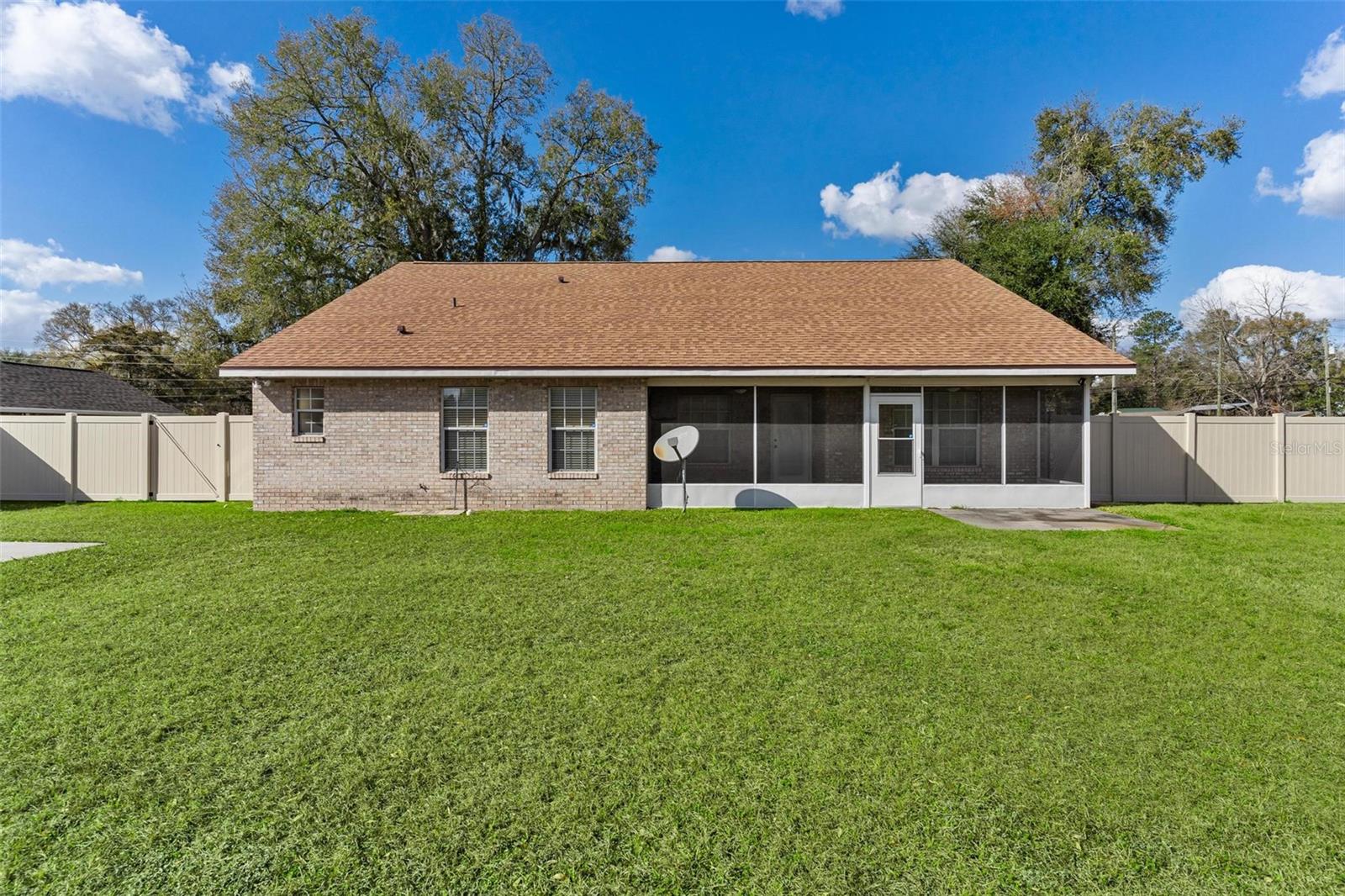 Image 44 of 55 For 25415 15th Avenue