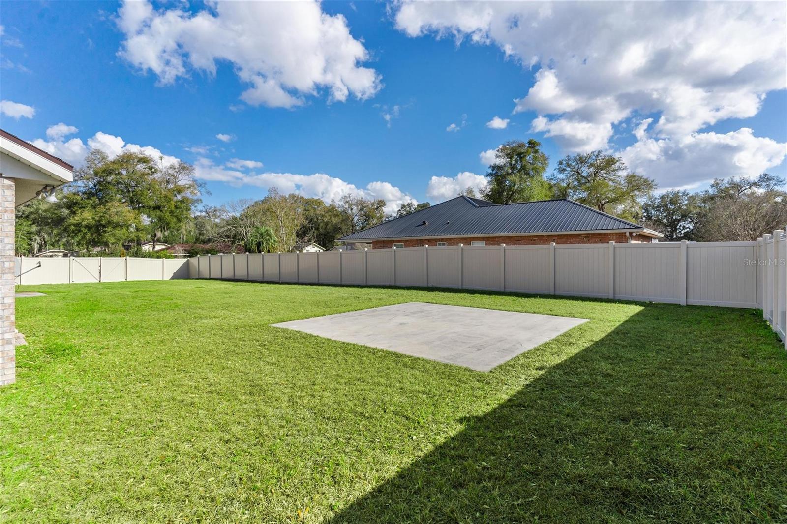 Image 46 of 55 For 25415 15th Avenue