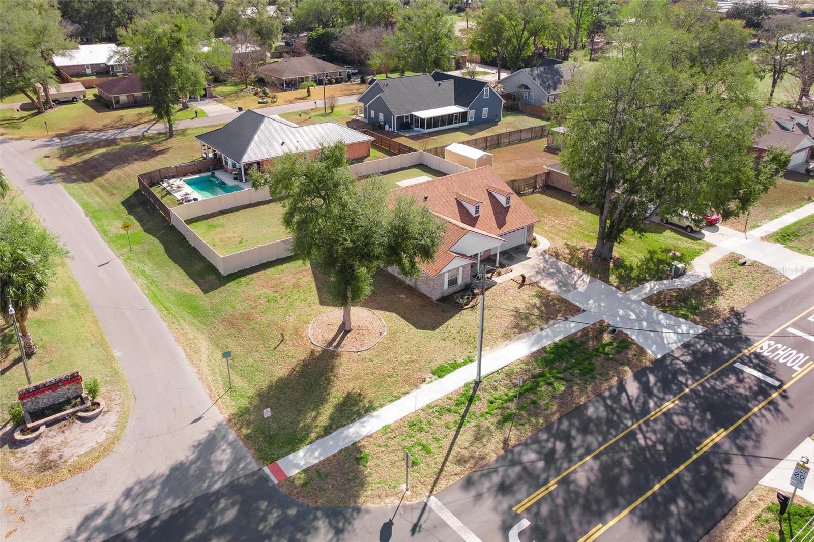 Image 47 of 55 For 25415 15th Avenue