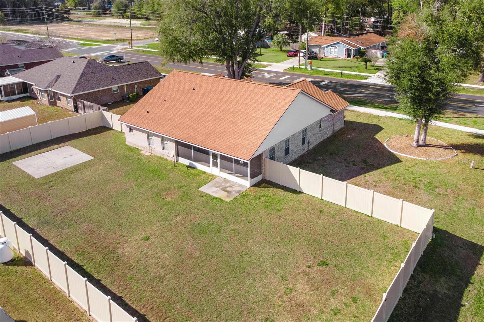 Image 48 of 55 For 25415 15th Avenue