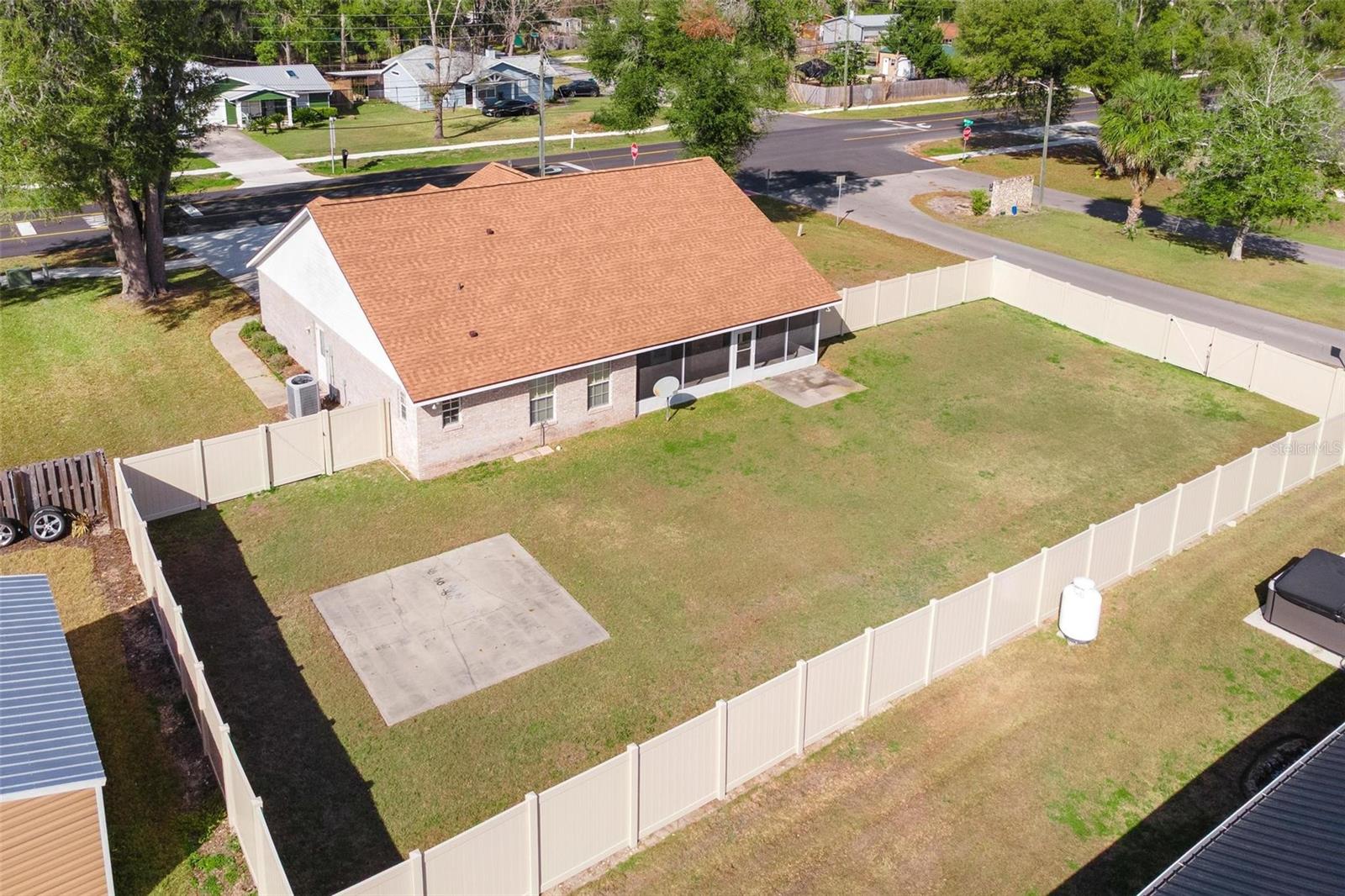 Image 50 of 55 For 25415 15th Avenue