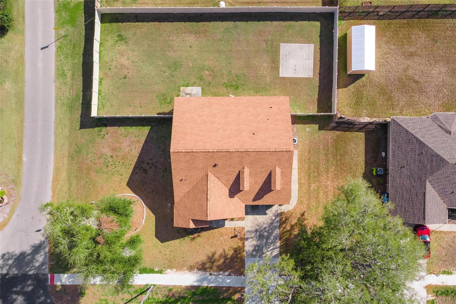 Image 51 of 55 For 25415 15th Avenue