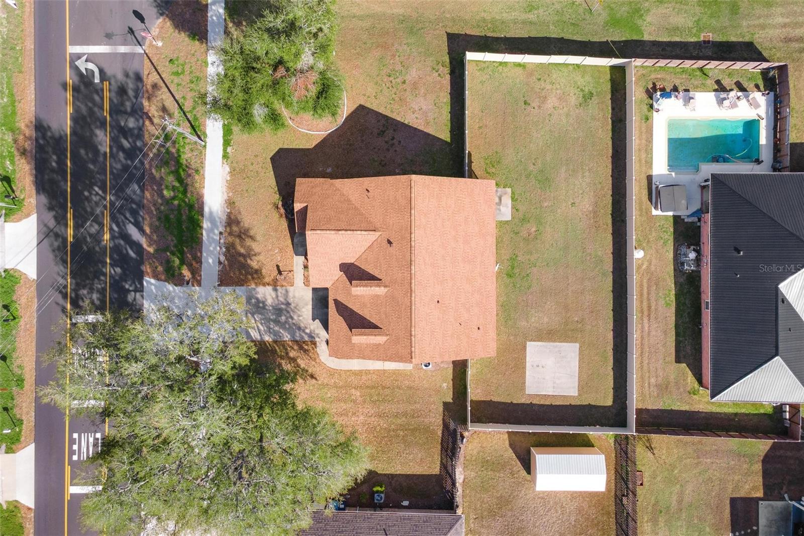 Image 52 of 55 For 25415 15th Avenue