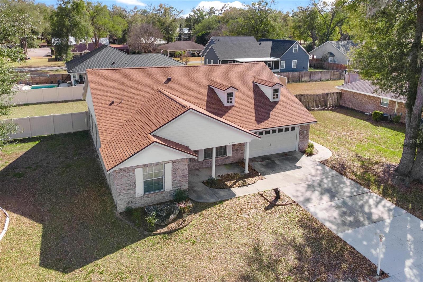 Image 53 of 55 For 25415 15th Avenue