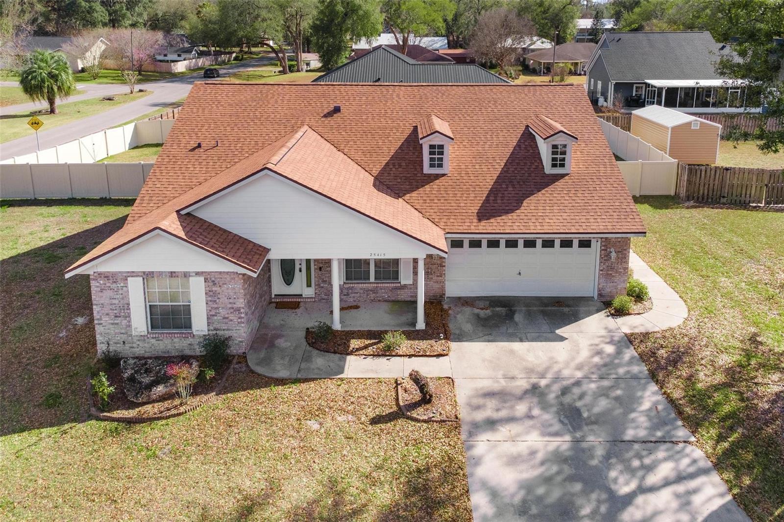 Image 54 of 55 For 25415 15th Avenue