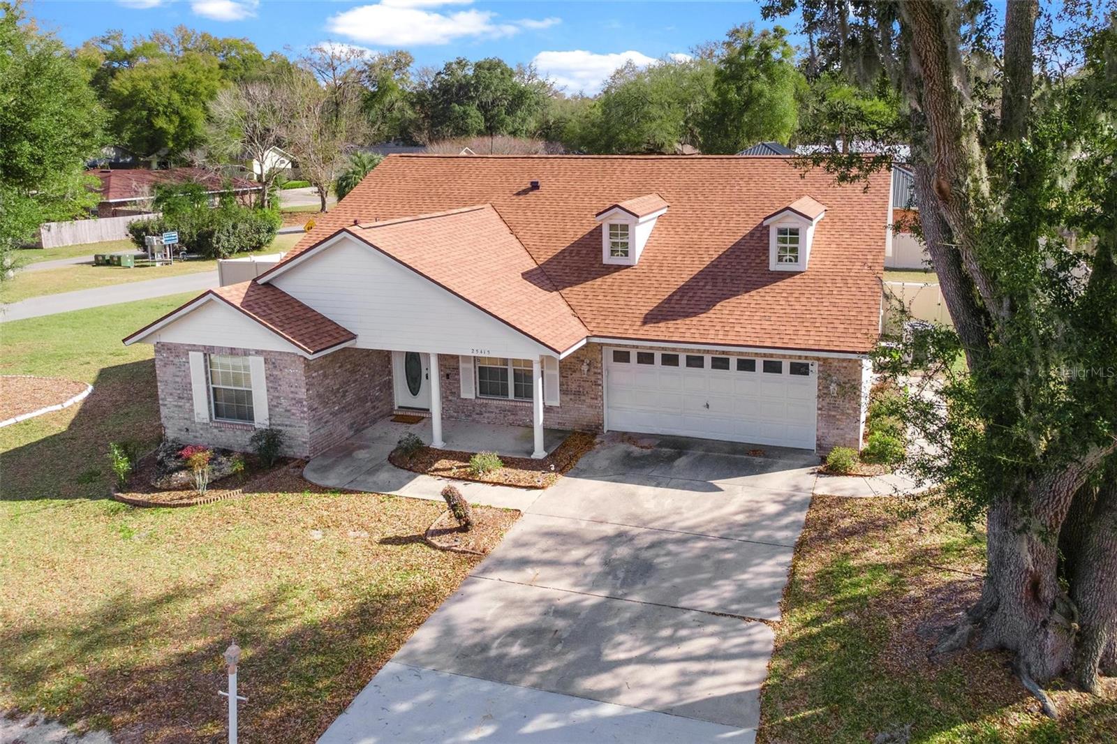 Image 55 of 55 For 25415 15th Avenue