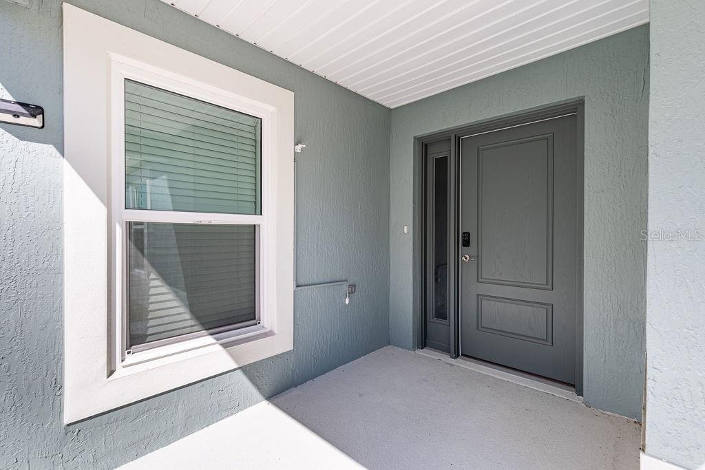 Image 10 of 36 For 1520 Sophie Street