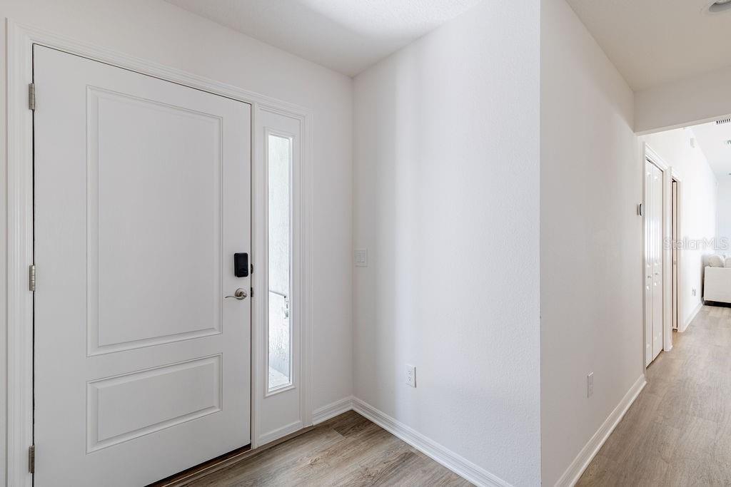 Image 11 of 36 For 1520 Sophie Street