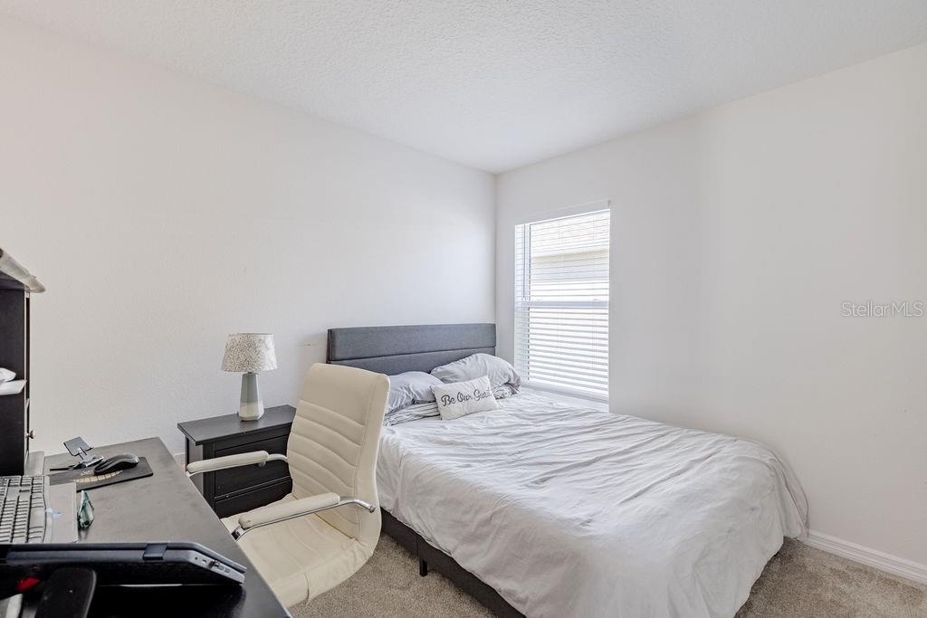 Image 12 of 36 For 1520 Sophie Street