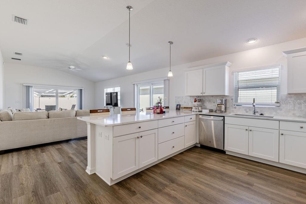 Image 13 of 36 For 1520 Sophie Street