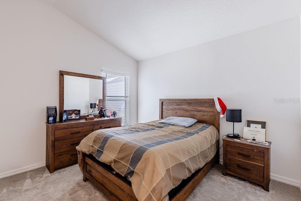 Image 14 of 36 For 1520 Sophie Street