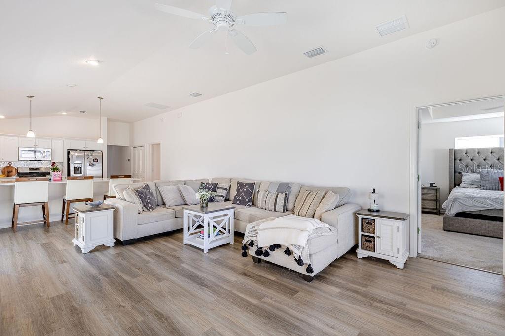 Image 15 of 36 For 1520 Sophie Street