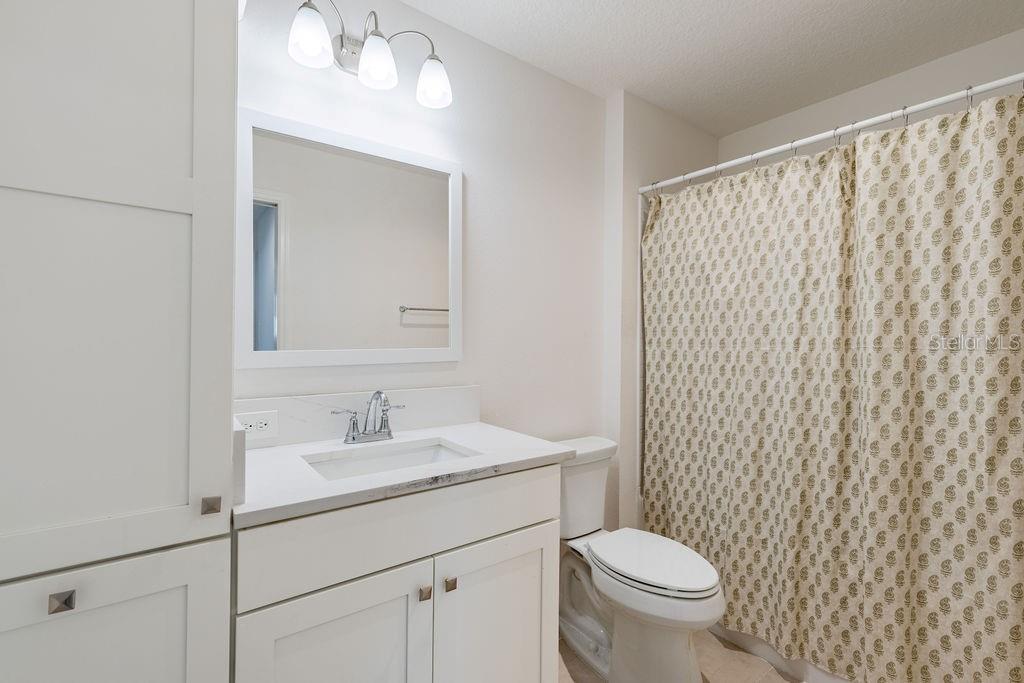 Image 16 of 36 For 1520 Sophie Street