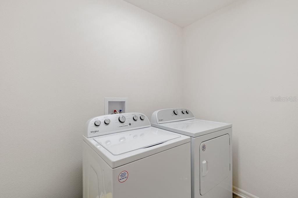 Image 17 of 36 For 1520 Sophie Street