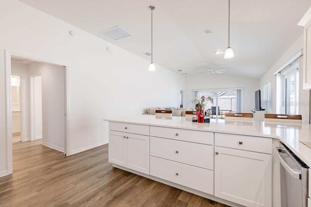 Image 18 of 36 For 1520 Sophie Street