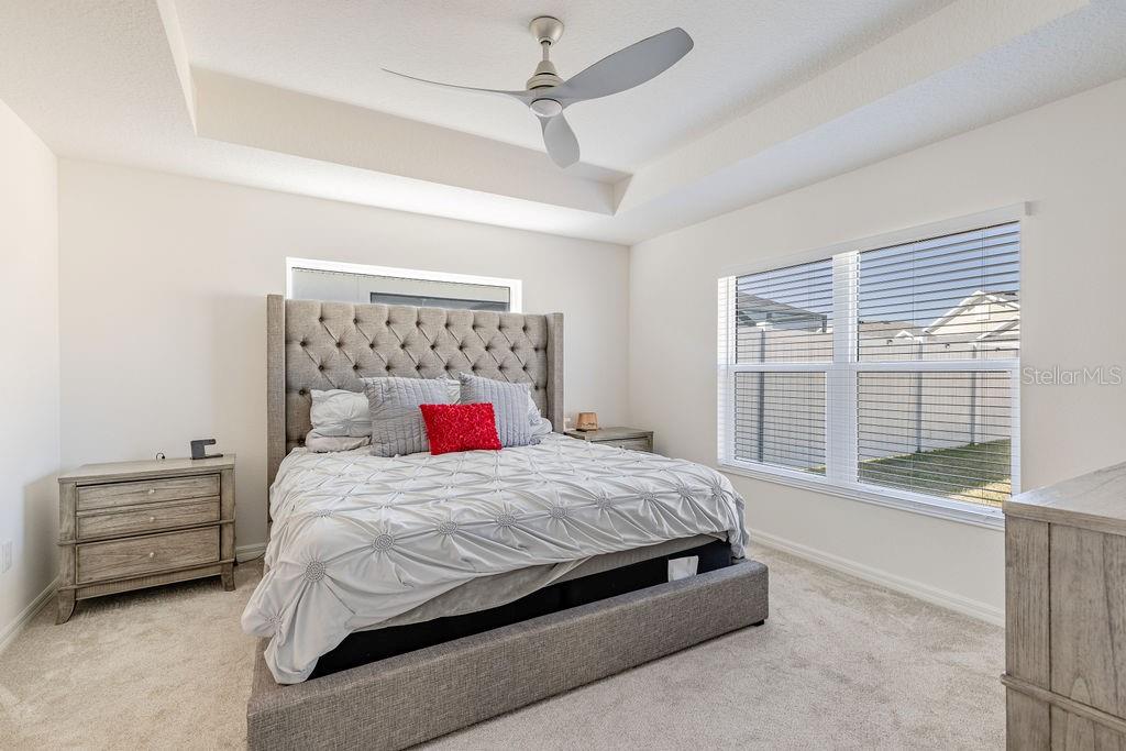 Image 20 of 36 For 1520 Sophie Street