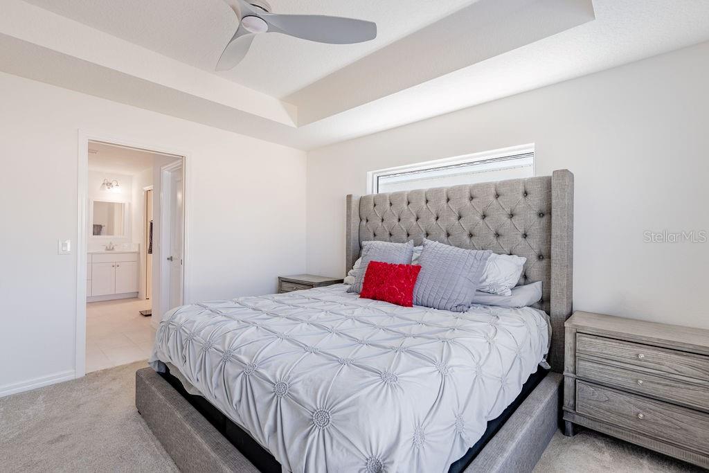 Image 21 of 36 For 1520 Sophie Street