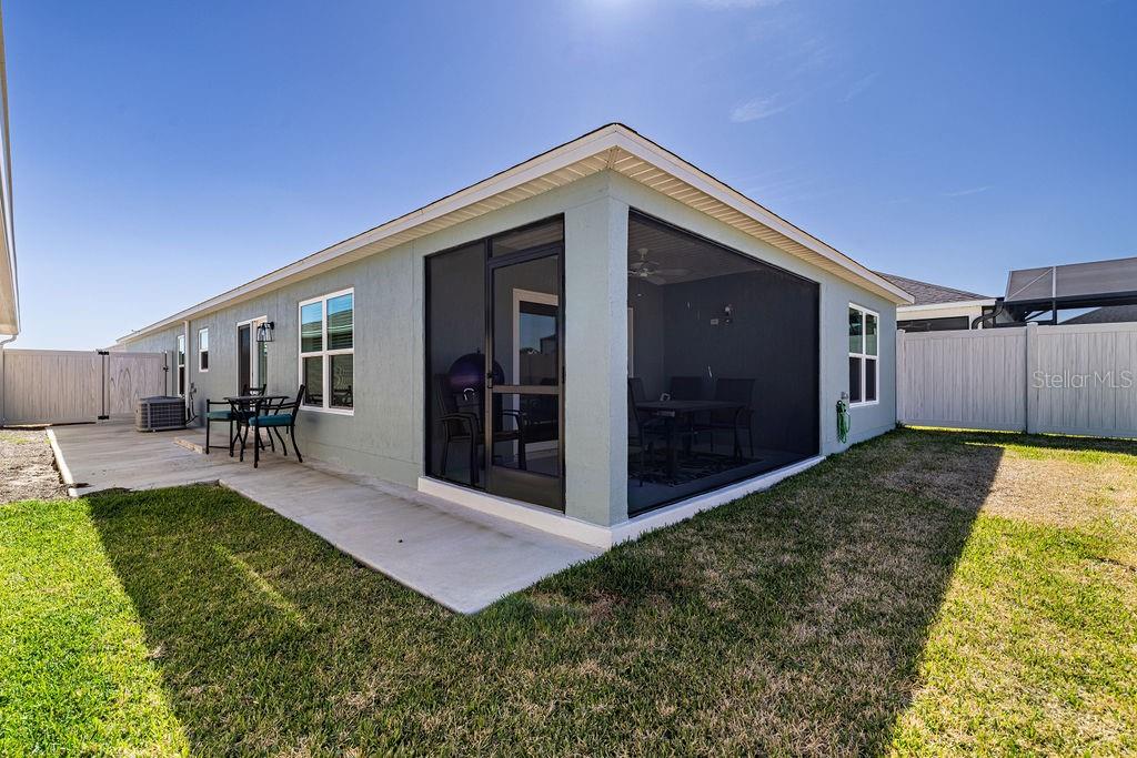 Image 22 of 36 For 1520 Sophie Street