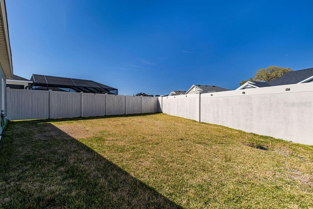 Image 23 of 36 For 1520 Sophie Street