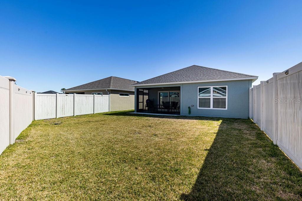 Image 24 of 36 For 1520 Sophie Street