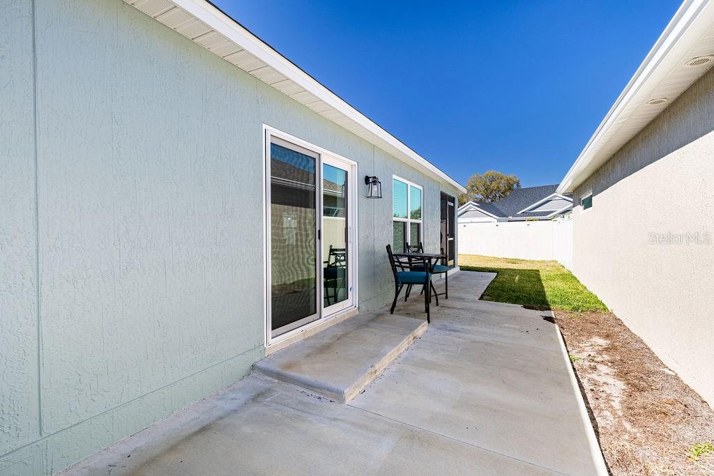 Image 25 of 36 For 1520 Sophie Street