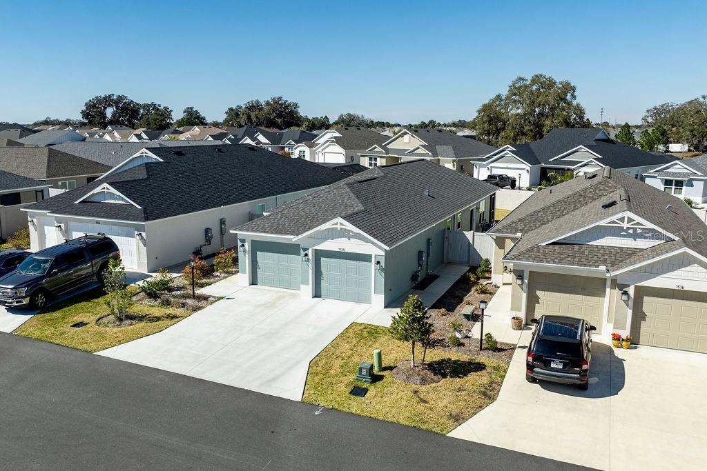 Image 26 of 36 For 1520 Sophie Street