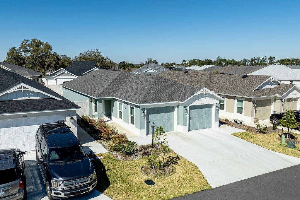 Image 27 of 36 For 1520 Sophie Street