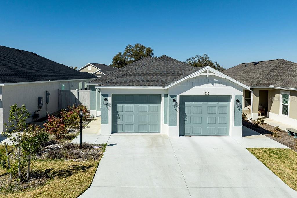 Image 28 of 36 For 1520 Sophie Street