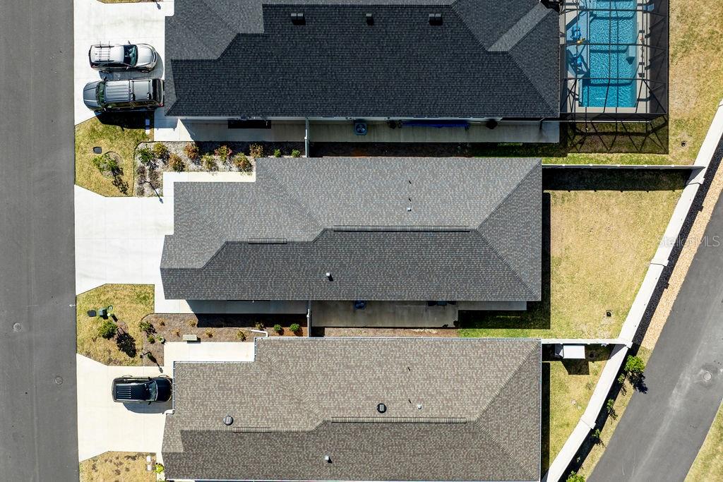 Image 29 of 36 For 1520 Sophie Street