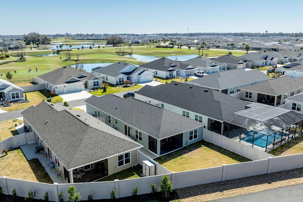 Image 30 of 36 For 1520 Sophie Street