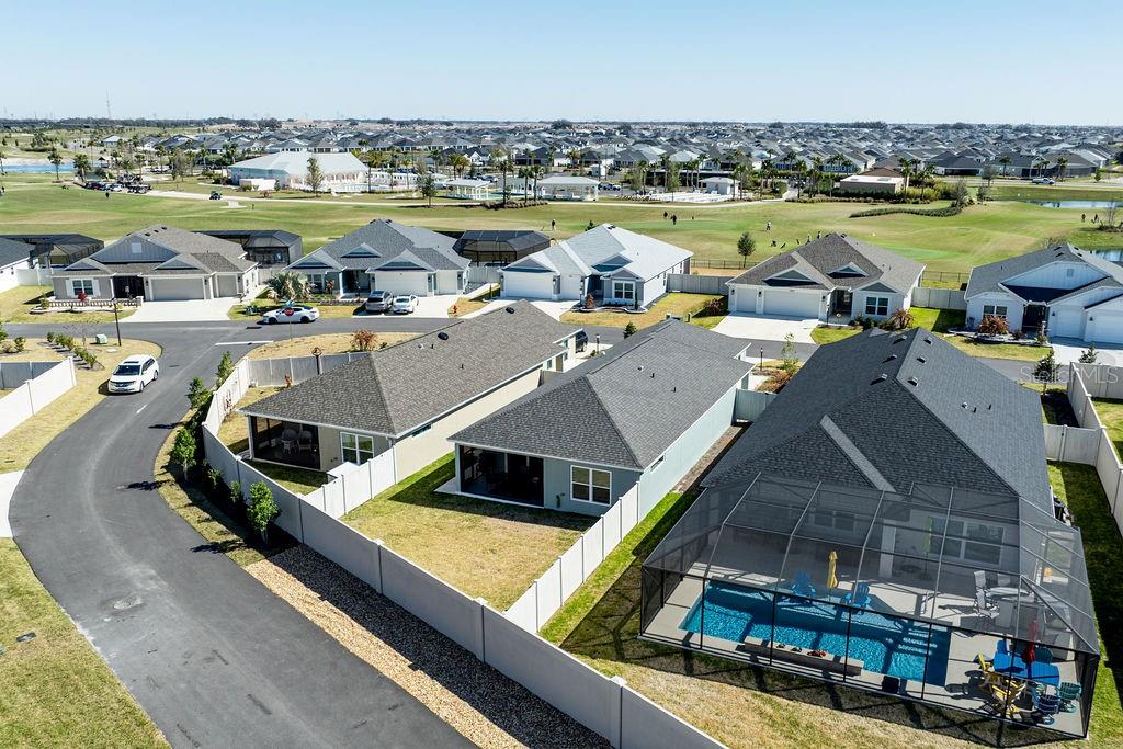 Image 31 of 36 For 1520 Sophie Street