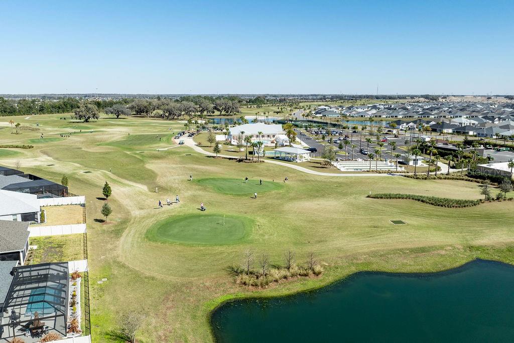 Image 32 of 36 For 1520 Sophie Street