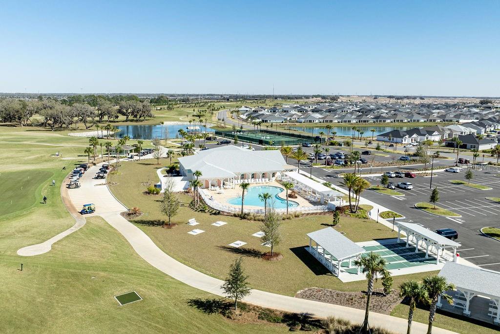 Image 33 of 36 For 1520 Sophie Street