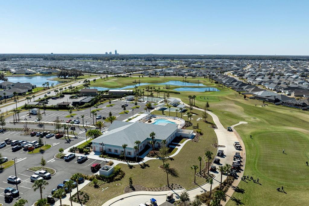 Image 35 of 36 For 1520 Sophie Street