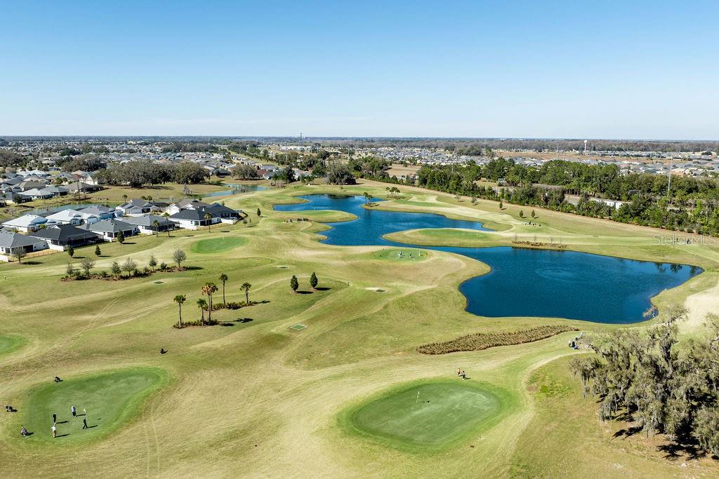 Image 36 of 36 For 1520 Sophie Street