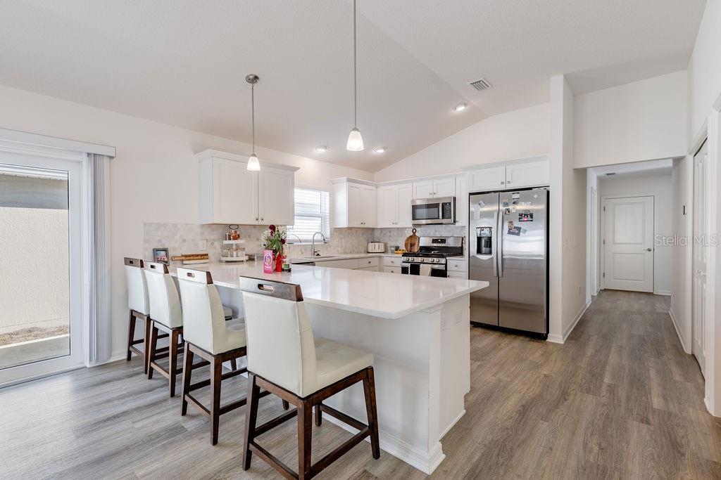 Image 4 of 36 For 1520 Sophie Street