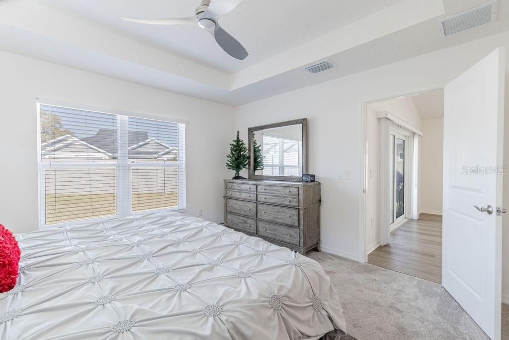 Image 5 of 36 For 1520 Sophie Street