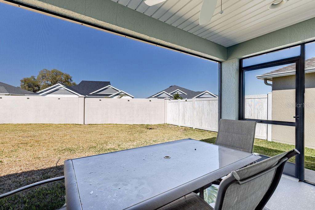 Image 7 of 36 For 1520 Sophie Street