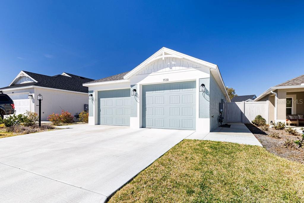 Image 8 of 36 For 1520 Sophie Street