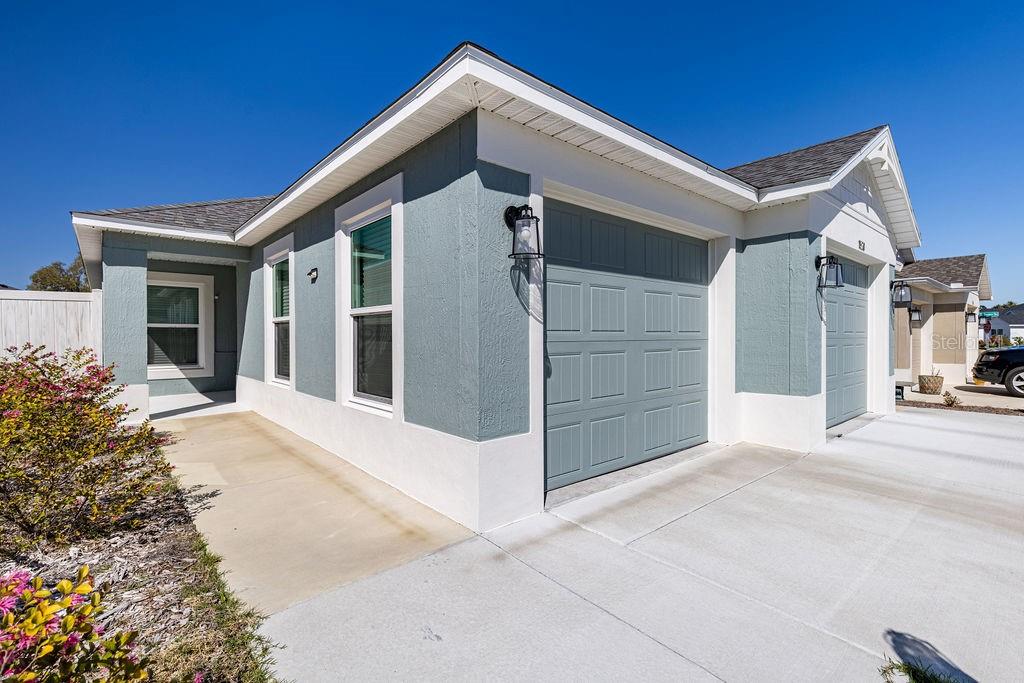 Image 9 of 36 For 1520 Sophie Street