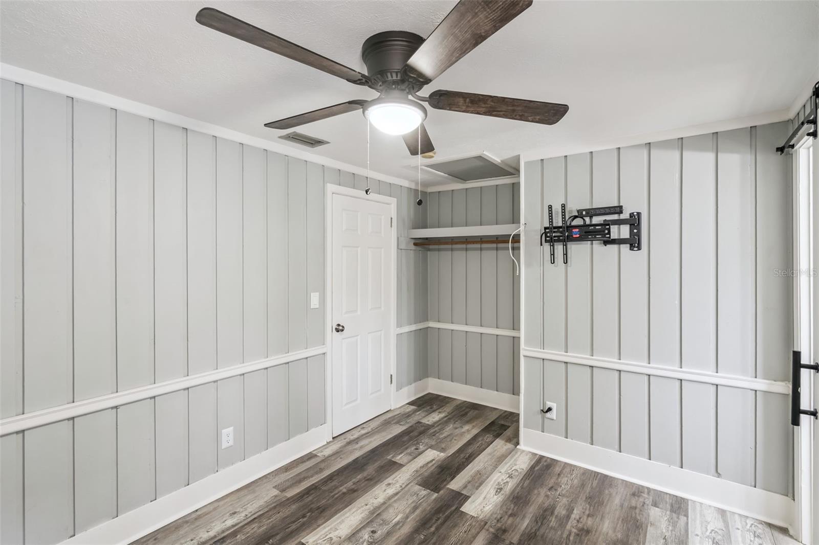 Image 10 of 32 For 10301 Us Highway 27  110-6a