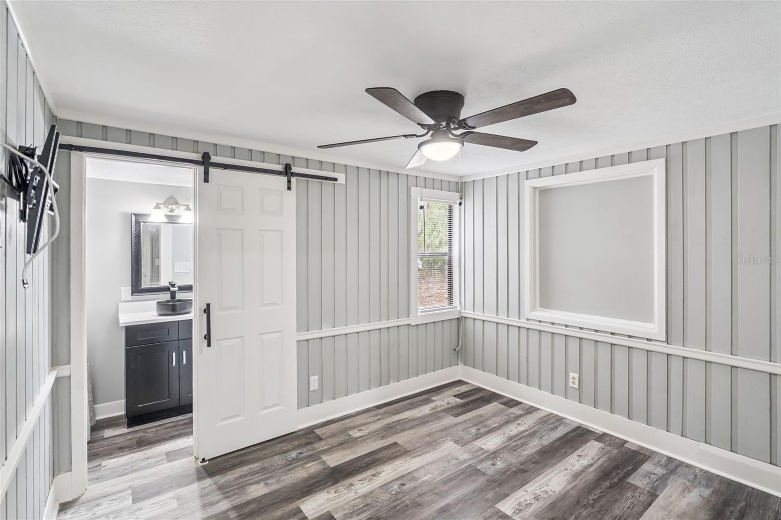 Image 11 of 32 For 10301 Us Highway 27  110-6a