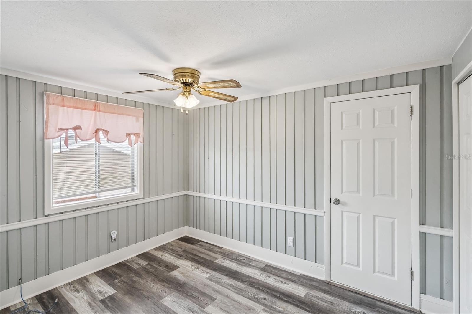 Image 12 of 32 For 10301 Us Highway 27  110-6a