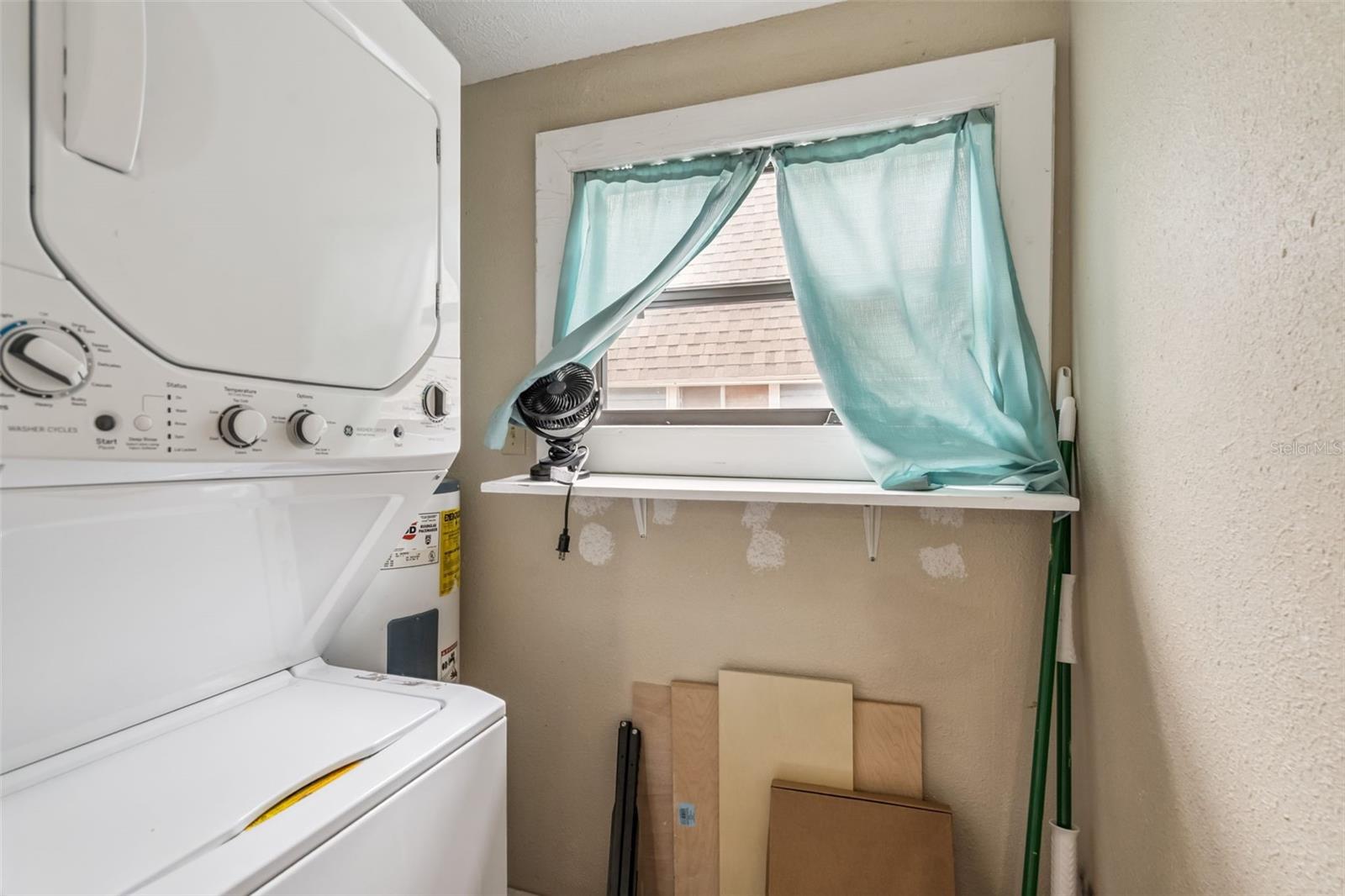 Image 15 of 32 For 10301 Us Highway 27  110-6a