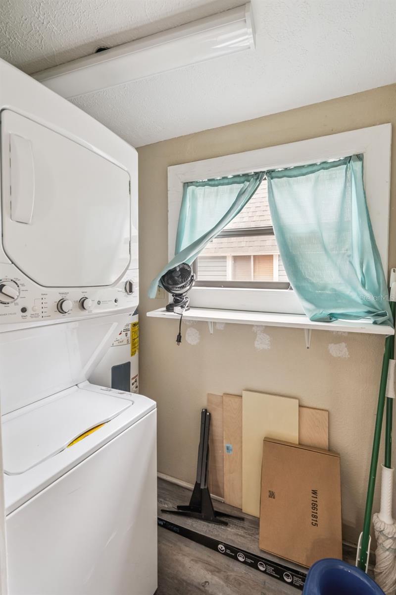 Image 16 of 32 For 10301 Us Highway 27  110-6a