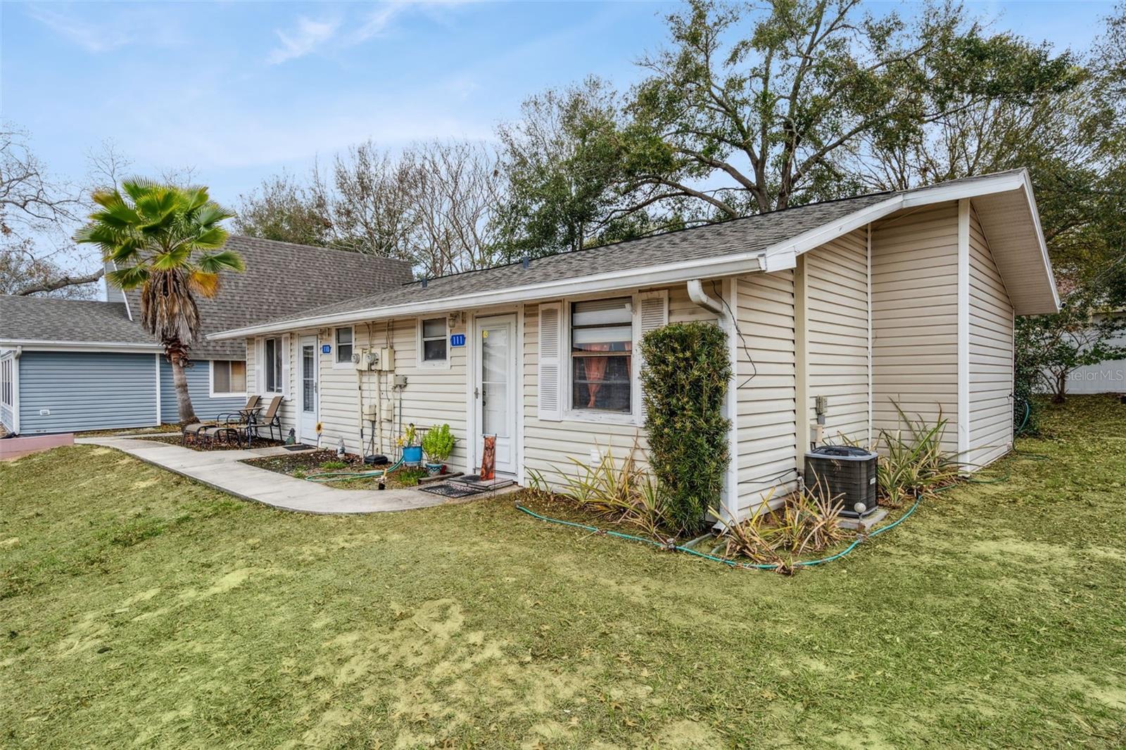 Image 2 of 32 For 10301 Us Highway 27  110-6a